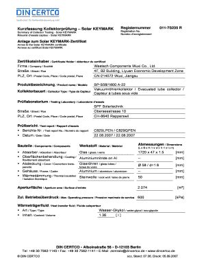 Fillable Online Fax Email Print - pdfFiller