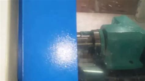 Turning Machine - Polygon Turning Attachments Manufacturer from Pune
