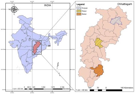 Comparative Analysis of Statistical and Machine Learning Techniques for ...