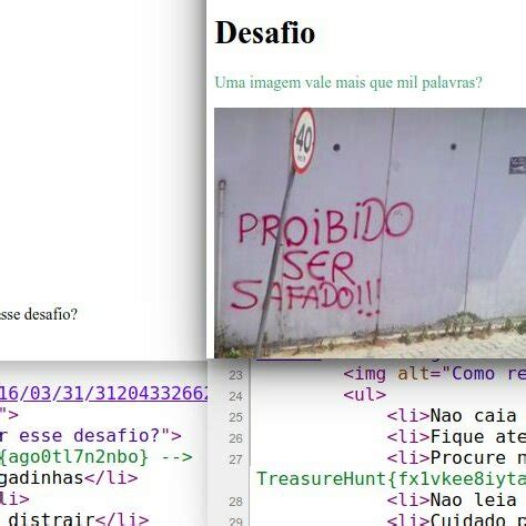 Problem Solved Using HTML 的图像结果
