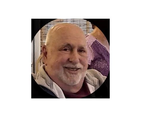Rocco Migliori Obituary (1940 - 2023) - Rome, NY - Daily Sentinel