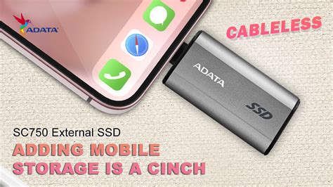 Image result for Desktop Window Manager Using a Lot of Memory