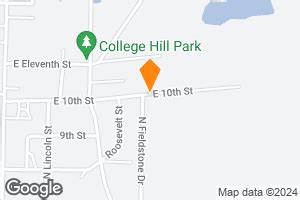 Ocilla GA Real Estate & Homes for Sale - Homes.com