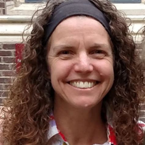 Amy Greenwald