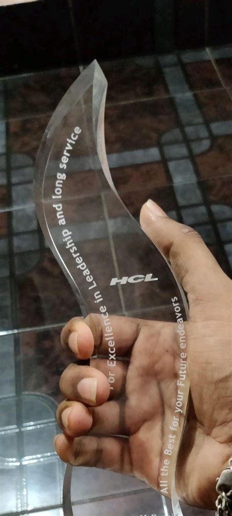 Image result for Selenium with Java by Pavan