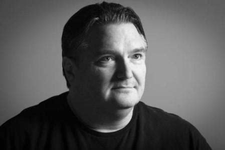 Avance de Days Gone, el nuevo videojuego exclusivo de PlayStation 4