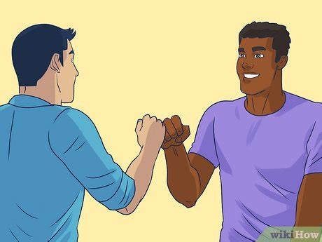 Image result for Bro Code Rules