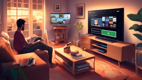 SmartView Setup TV 的图像结果