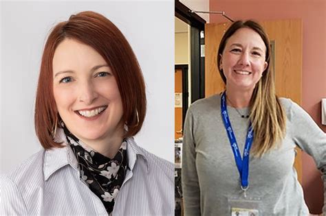 2nd Link and Learn Seminar — Ellicottville Now