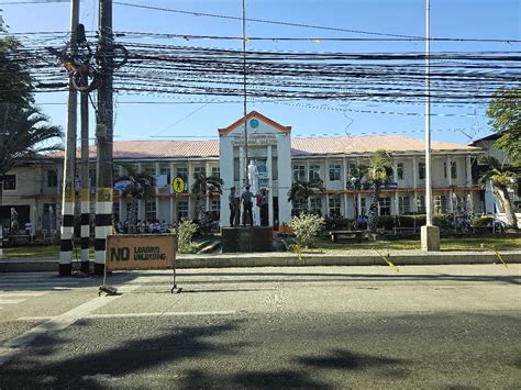 THE BEST Places to Visit in Candelaria (2026) - Must-See Attractions