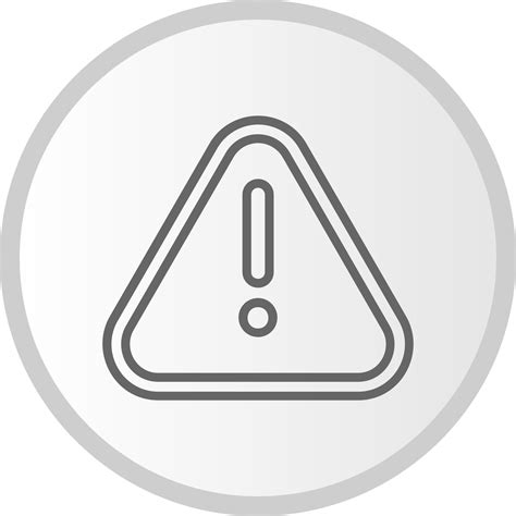 Danger Sign Vector 的图像结果