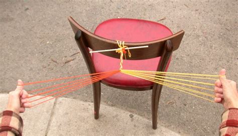 Image result for Loop Braid Tutorial