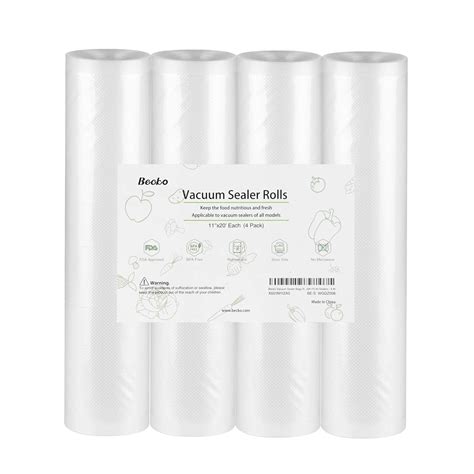 Becko 1 Roll 4 * 120cm Holographic Nail Foils Starry Glitter Nail Art ...