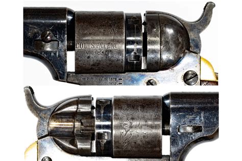 Image result for 20 Round Revolver