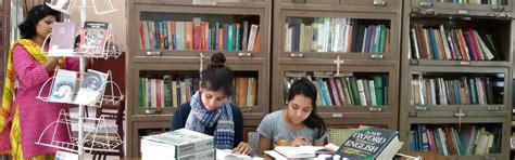 Home-St. Mira’s College - ST MIRA'S COLLEGE PUNE