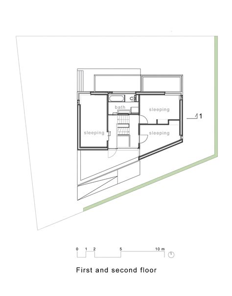 Image result for Split Unit Back View