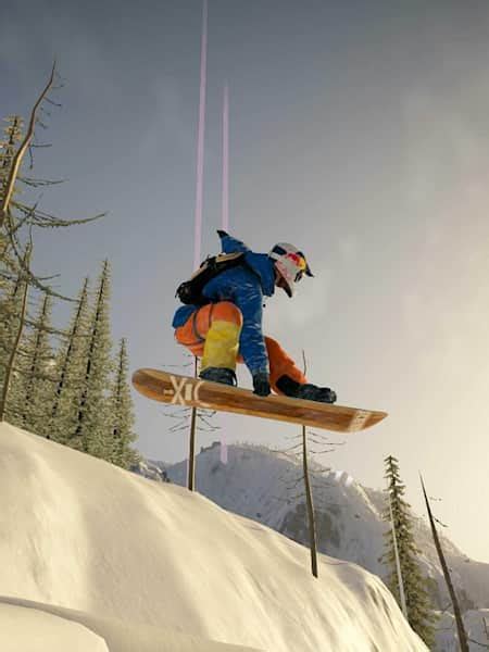 Image result for Steep Tutorials