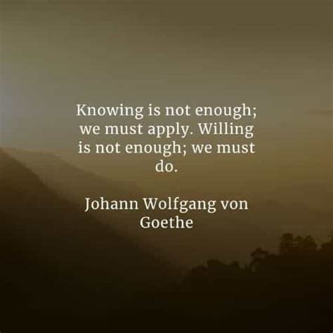 Knowledge Quote 的图像结果