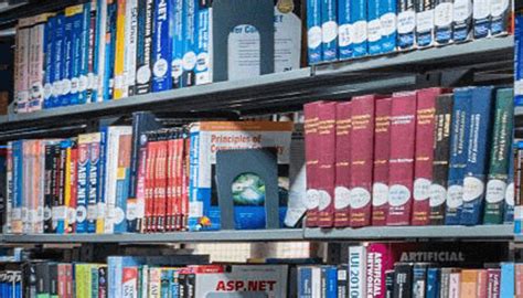 Image result for New Library Books