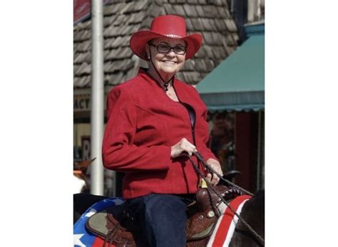 Betty J. Nichols Obituary (2025) - Piggott, AR - Hoggard & Sons Funeral ...