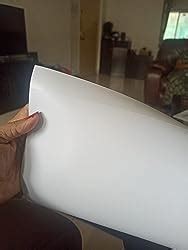 ArtinKart- Posters for Hospital OPD Waiting Area Poster for Shop Clinic ...