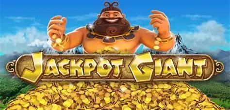 jckpot gint Android IOS V- 6.105