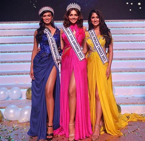 Diva Flawless Only Fans - Cloud Dev Hub