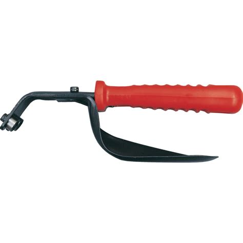 Hand Deburring Tools 的图像结果