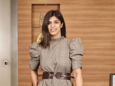 Nischal Shetty, CEO, WazirX - Health Is Wealth For India Inc: WazirX ...