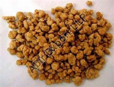 Asafoetida Lumps Exporter, Supplier from Pune