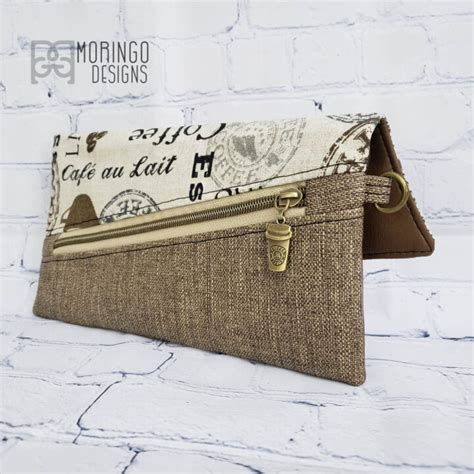 Image result for Free Small Bag Sewing Pattern