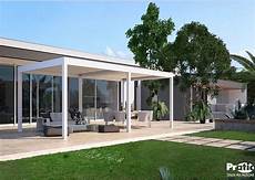 tettoie moderne mobili lavelli coperture per tettoie moderne tettoie moderne mobili lavelli coperture per tettoie moderne