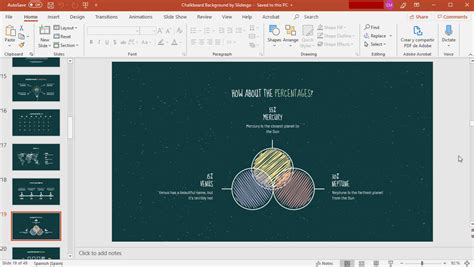 Image result for How to Add Page in PowerPoint