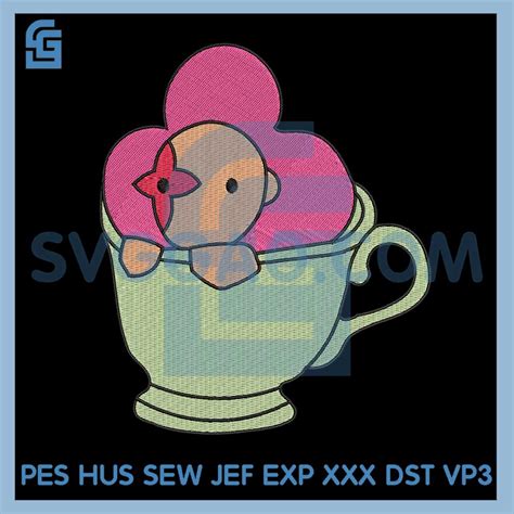 Image result for Embroidery Design File