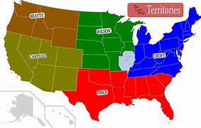 Image result for territory