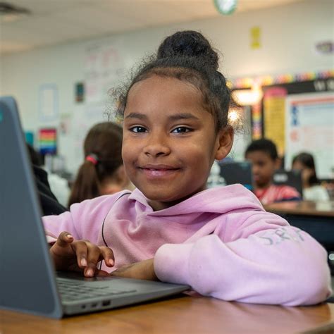 Vista Charter Academy – Building the Hope Schools