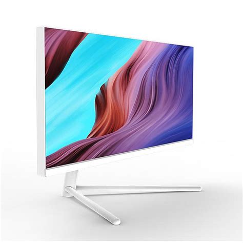 Image result for Display Computer Intergrated