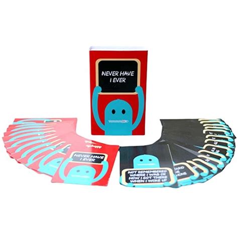 Fun Games For All Your House Parties This Holiday Season