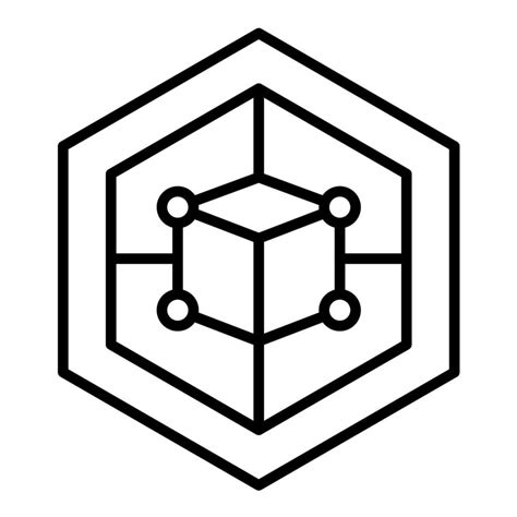 Image result for OLAP Cartoon