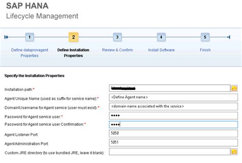 Image result for SQL Script Transformation SAP Data Services