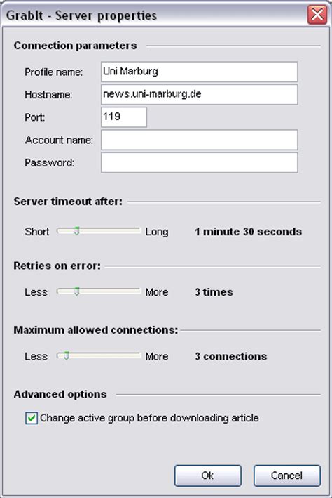 grabit 的图像结果