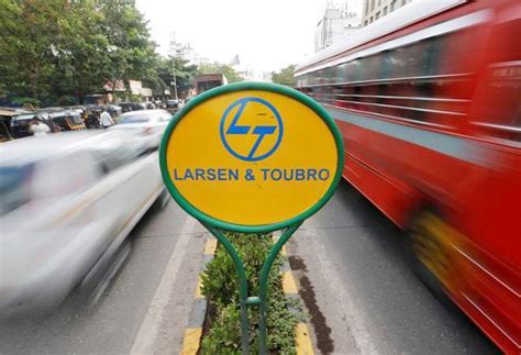 L&T, Mindtree: The tale of hostile takeovers in Indian corporate ...