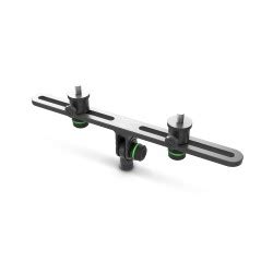 Gravity MS STB 01 PRO | Accessories | Gravity