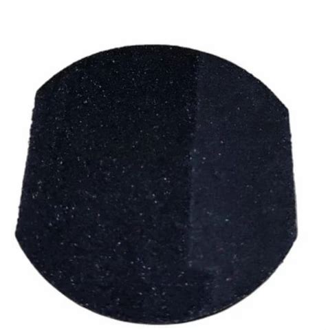 Masking Tapes - Plain Paper Masking Tape Manufacturer from Mumbai