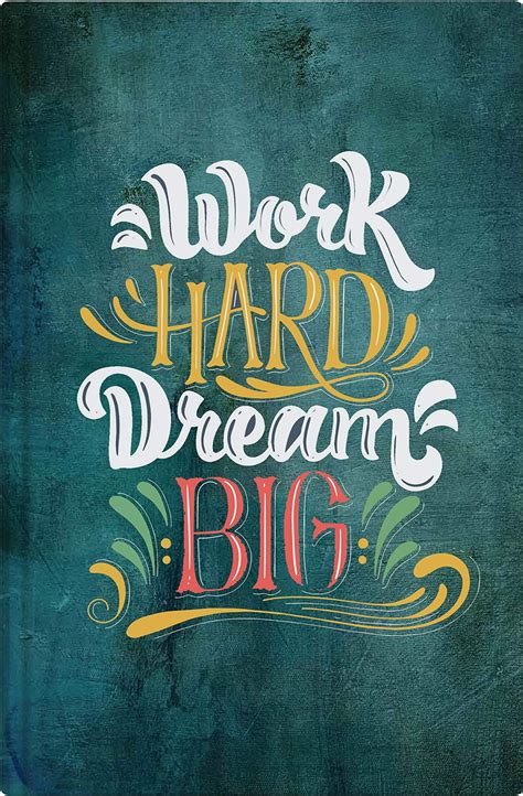 LAURET BLANC Daily, Weekly, Monthly Planner and Organizer, Habit ...