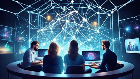 Digital Literacy and Its Importance in the 21st Century.