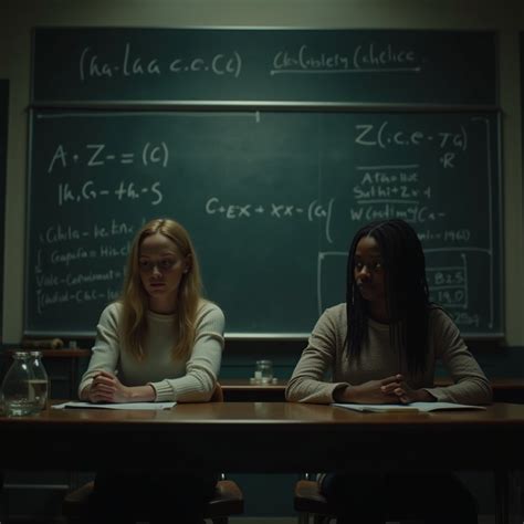 Image result for Old School Computer