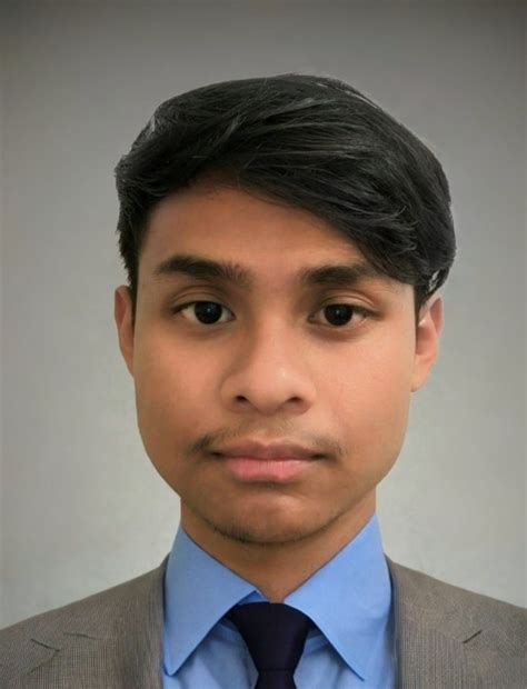 Adi Karmyogi Student Chapter | NIT