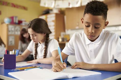 Addressing Common Challenges with Student Writing - Achieve the Core ...