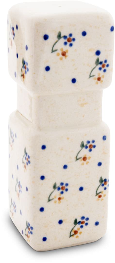 Very large pepper shaker XXL with one hole Decor 111, 23,79